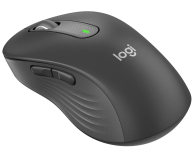 Logitech OUTLET - M650 Grafitowa - 1361987 - zdjęcie 2